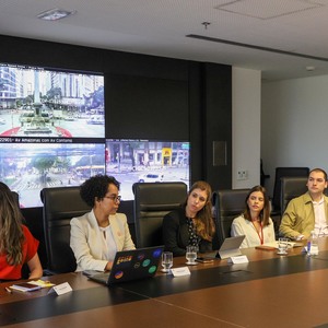 Iepha anuncia retomada de obras no circuito cultural e articulacao com outras regioes do estado 1.jpg.750x450 q85 crop smart upscale
