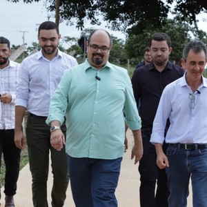 Iepha anuncia retomada de obras no circuito cultural e articulacao com outras regioes do estado 1.jpg.750x450 q85 crop smart upscale