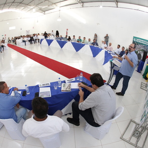 Iepha anuncia retomada de obras no circuito cultural e articulacao com outras regioes do estado 1.jpg.750x450 q85 crop smart upscale