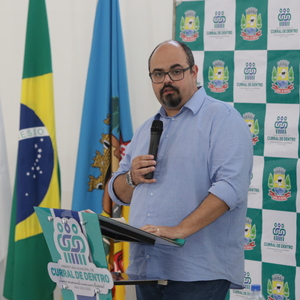 Iepha anuncia retomada de obras no circuito cultural e articulacao com outras regioes do estado 1.jpg.750x450 q85 crop smart upscale