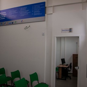 Iepha anuncia retomada de obras no circuito cultural e articulacao com outras regioes do estado 1.jpg.750x450 q85 crop smart upscale