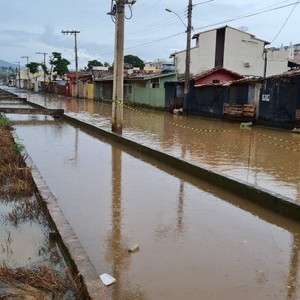 Iepha anuncia retomada de obras no circuito cultural e articulacao com outras regioes do estado 1.jpg.750x450 q85 crop smart upscale