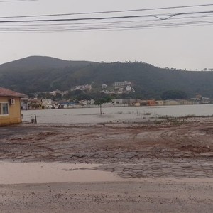 Iepha anuncia retomada de obras no circuito cultural e articulacao com outras regioes do estado 1.jpg.750x450 q85 crop smart upscale