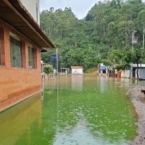 Iepha anuncia retomada de obras no circuito cultural e articulacao com outras regioes do estado 1.jpg.750x450 q85 crop smart upscale