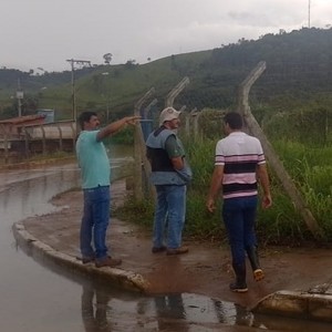 Iepha anuncia retomada de obras no circuito cultural e articulacao com outras regioes do estado 1.jpg.750x450 q85 crop smart upscale