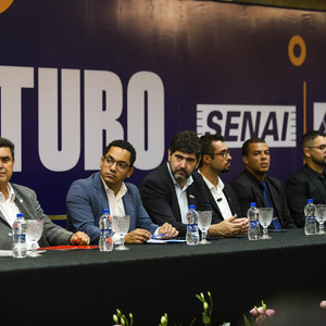 Iepha anuncia retomada de obras no circuito cultural e articulacao com outras regioes do estado 1.jpg.750x450 q85 crop smart upscale
