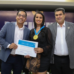 Iepha anuncia retomada de obras no circuito cultural e articulacao com outras regioes do estado 1.jpg.750x450 q85 crop smart upscale
