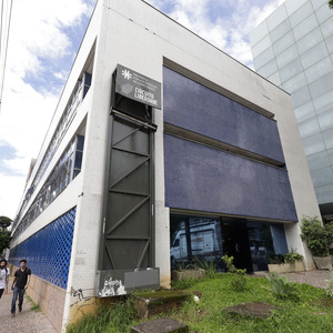 Iepha anuncia retomada de obras no circuito cultural e articulacao com outras regioes do estado 1.jpg.750x450 q85 crop smart upscale