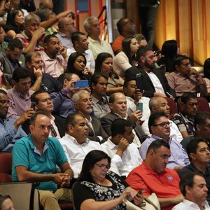 Iepha anuncia retomada de obras no circuito cultural e articulacao com outras regioes do estado 1.jpg.750x450 q85 crop smart upscale