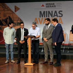 Iepha anuncia retomada de obras no circuito cultural e articulacao com outras regioes do estado 1.jpg.750x450 q85 crop smart upscale
