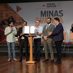 Iepha anuncia retomada de obras no circuito cultural e articulacao com outras regioes do estado 1.jpg.750x450 q85 crop smart upscale