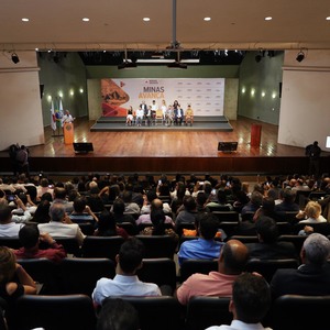 Iepha anuncia retomada de obras no circuito cultural e articulacao com outras regioes do estado 1.jpg.750x450 q85 crop smart upscale