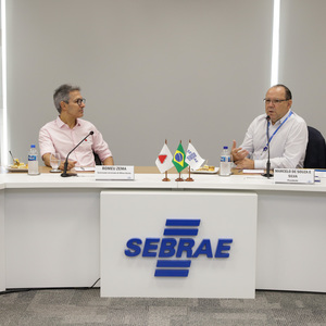 Iepha anuncia retomada de obras no circuito cultural e articulacao com outras regioes do estado 1.jpg.750x450 q85 crop smart upscale