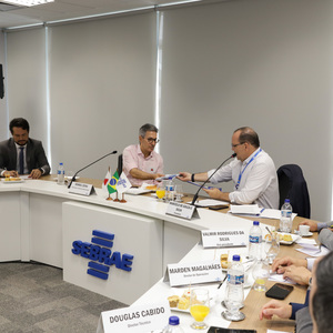 Iepha anuncia retomada de obras no circuito cultural e articulacao com outras regioes do estado 1.jpg.750x450 q85 crop smart upscale