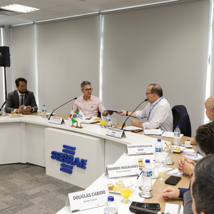 Iepha anuncia retomada de obras no circuito cultural e articulacao com outras regioes do estado 1.jpg.750x450 q85 crop smart upscale