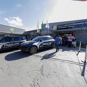 Iepha anuncia retomada de obras no circuito cultural e articulacao com outras regioes do estado 1.jpg.750x450 q85 crop smart upscale