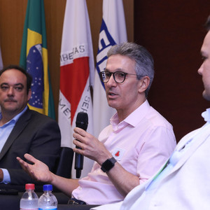 Iepha anuncia retomada de obras no circuito cultural e articulacao com outras regioes do estado 1.jpg.750x450 q85 crop smart upscale