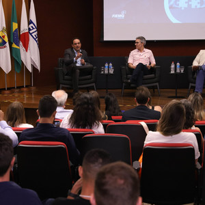 Iepha anuncia retomada de obras no circuito cultural e articulacao com outras regioes do estado 1.jpg.750x450 q85 crop smart upscale