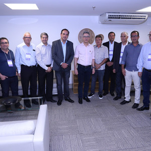 Iepha anuncia retomada de obras no circuito cultural e articulacao com outras regioes do estado 1.jpg.750x450 q85 crop smart upscale