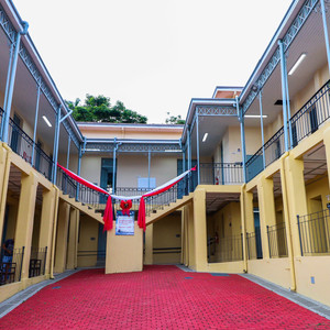 Iepha anuncia retomada de obras no circuito cultural e articulacao com outras regioes do estado 1.jpg.750x450 q85 crop smart upscale