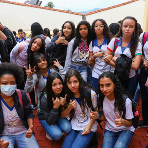 Iepha anuncia retomada de obras no circuito cultural e articulacao com outras regioes do estado 1.jpg.750x450 q85 crop smart upscale