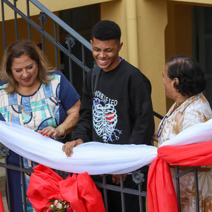 Iepha anuncia retomada de obras no circuito cultural e articulacao com outras regioes do estado 1.jpg.750x450 q85 crop smart upscale