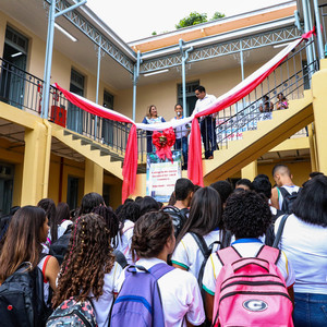 Iepha anuncia retomada de obras no circuito cultural e articulacao com outras regioes do estado 1.jpg.750x450 q85 crop smart upscale