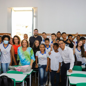 Iepha anuncia retomada de obras no circuito cultural e articulacao com outras regioes do estado 1.jpg.750x450 q85 crop smart upscale