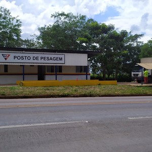 Iepha anuncia retomada de obras no circuito cultural e articulacao com outras regioes do estado 1.jpg.750x450 q85 crop smart upscale