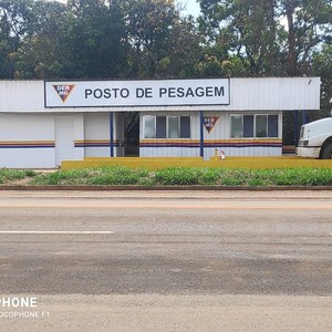 Iepha anuncia retomada de obras no circuito cultural e articulacao com outras regioes do estado 1.jpg.750x450 q85 crop smart upscale