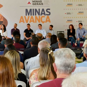 Iepha anuncia retomada de obras no circuito cultural e articulacao com outras regioes do estado 1.jpg.750x450 q85 crop smart upscale