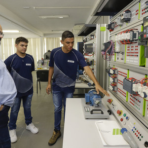 Iepha anuncia retomada de obras no circuito cultural e articulacao com outras regioes do estado 1.jpg.750x450 q85 crop smart upscale