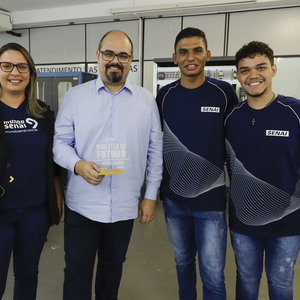 Iepha anuncia retomada de obras no circuito cultural e articulacao com outras regioes do estado 1.jpg.750x450 q85 crop smart upscale