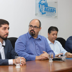 Iepha anuncia retomada de obras no circuito cultural e articulacao com outras regioes do estado 1.jpg.750x450 q85 crop smart upscale