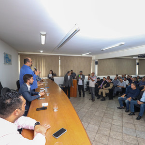 Iepha anuncia retomada de obras no circuito cultural e articulacao com outras regioes do estado 1.jpg.750x450 q85 crop smart upscale