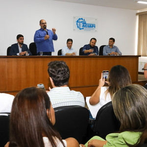 Iepha anuncia retomada de obras no circuito cultural e articulacao com outras regioes do estado 1.jpg.750x450 q85 crop smart upscale