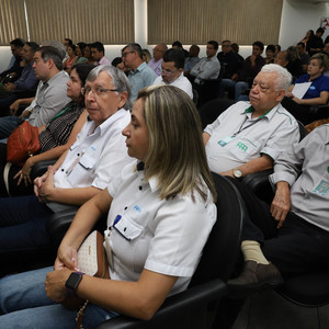 Iepha anuncia retomada de obras no circuito cultural e articulacao com outras regioes do estado 1.jpg.750x450 q85 crop smart upscale