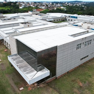 Iepha anuncia retomada de obras no circuito cultural e articulacao com outras regioes do estado 1.jpg.750x450 q85 crop smart upscale