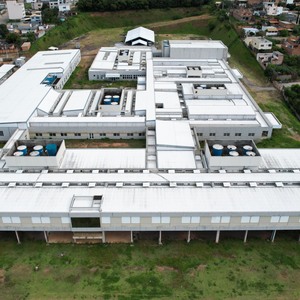 Iepha anuncia retomada de obras no circuito cultural e articulacao com outras regioes do estado 1.jpg.750x450 q85 crop smart upscale