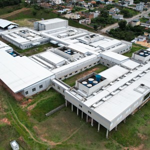 Iepha anuncia retomada de obras no circuito cultural e articulacao com outras regioes do estado 1.jpg.750x450 q85 crop smart upscale