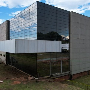 Iepha anuncia retomada de obras no circuito cultural e articulacao com outras regioes do estado 1.jpg.750x450 q85 crop smart upscale
