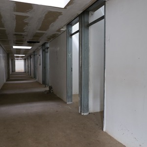 Iepha anuncia retomada de obras no circuito cultural e articulacao com outras regioes do estado 1.jpg.750x450 q85 crop smart upscale