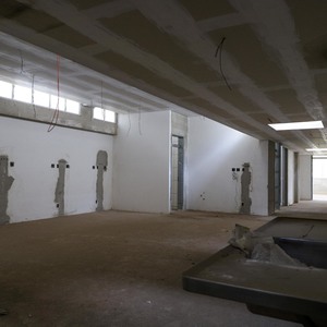 Iepha anuncia retomada de obras no circuito cultural e articulacao com outras regioes do estado 1.jpg.750x450 q85 crop smart upscale