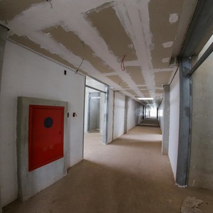 Iepha anuncia retomada de obras no circuito cultural e articulacao com outras regioes do estado 1.jpg.750x450 q85 crop smart upscale