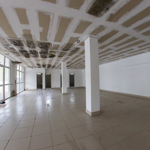 Iepha anuncia retomada de obras no circuito cultural e articulacao com outras regioes do estado 1.jpg.750x450 q85 crop smart upscale