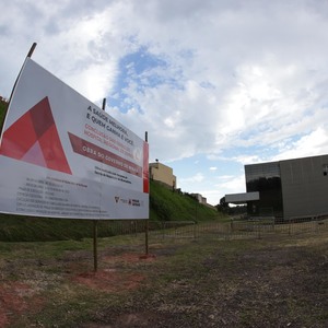 Iepha anuncia retomada de obras no circuito cultural e articulacao com outras regioes do estado 1.jpg.750x450 q85 crop smart upscale