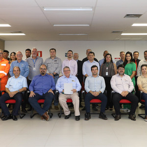 Iepha anuncia retomada de obras no circuito cultural e articulacao com outras regioes do estado 1.jpg.750x450 q85 crop smart upscale