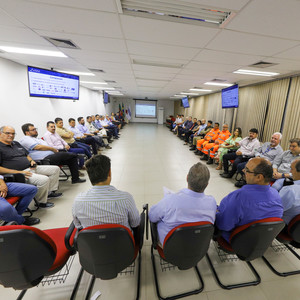 Iepha anuncia retomada de obras no circuito cultural e articulacao com outras regioes do estado 1.jpg.750x450 q85 crop smart upscale