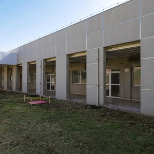 Iepha anuncia retomada de obras no circuito cultural e articulacao com outras regioes do estado 1.jpg.750x450 q85 crop smart upscale