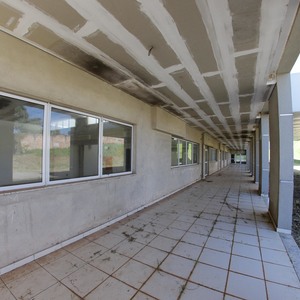 Iepha anuncia retomada de obras no circuito cultural e articulacao com outras regioes do estado 1.jpg.750x450 q85 crop smart upscale